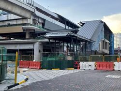 Blk 666B Jurong West Street 65 (Jurong West), HDB Executive #580809651